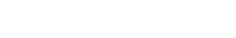 木工液压机_剪式升降台_液压油缸_升降平台_电动升降台_佛山市名赫机械有限公司
